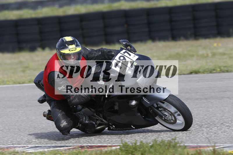 /Archiv-2024/03 29.03.2024 Speer Racing ADR/Instruktorengruppe/197